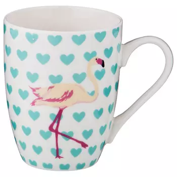 Кружка Ashly (350 мл)