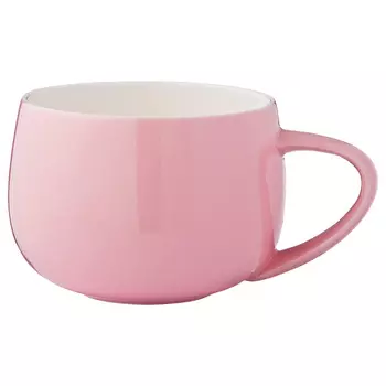 Кружка Rosario (400 мл)