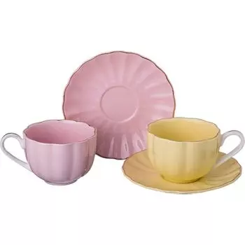 Кофейный набор Ulani (135 мл)