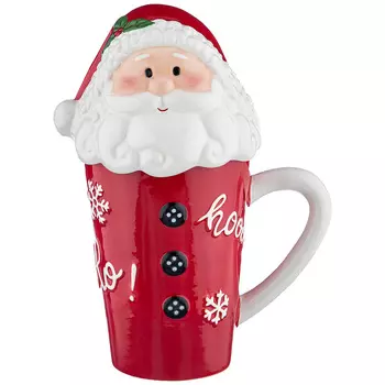 Сервировка стола Lefard