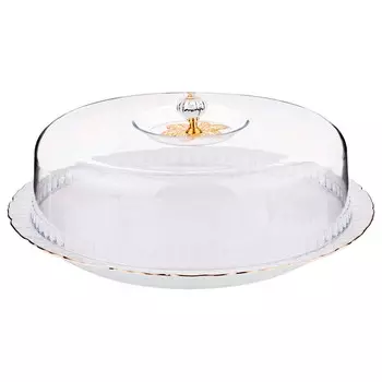 Сервиз Jeremy (28 см)