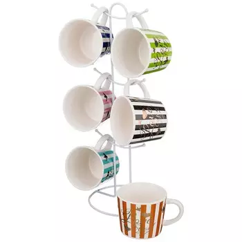 Сервиз Celestine (Набор)