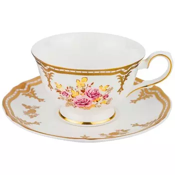 Сервиз Bea (Набор)