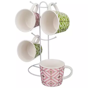 Сервиз Boyce (Набор)