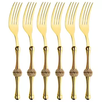 Сервировка стола Lefard