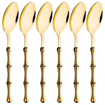 Сервиз Cateline (Набор)