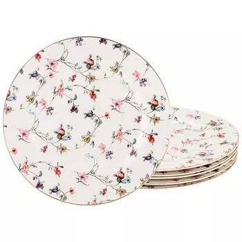 Сервиз Immanuel (Набор)