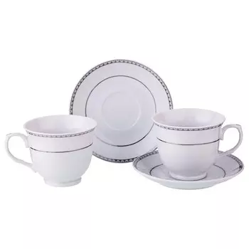 Сервиз Lawrence (Набор)