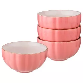 Сервировка стола Lefard