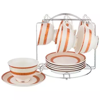 Сервировка стола Lefard