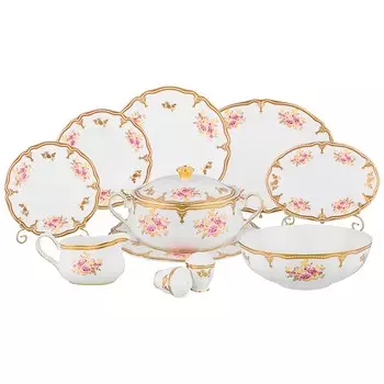 Сервиз David (Набор)