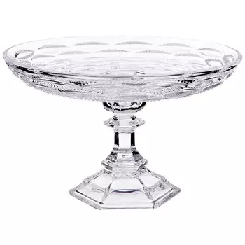 Сервировка стола Lefard