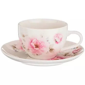 Сервиз Bell (Набор)