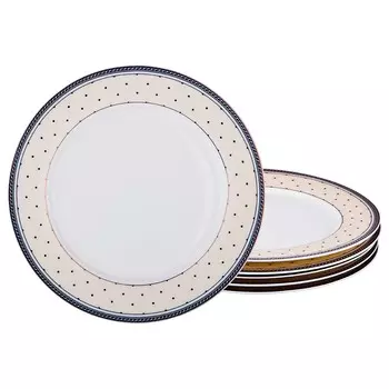 Сервиз Cortney (Набор)