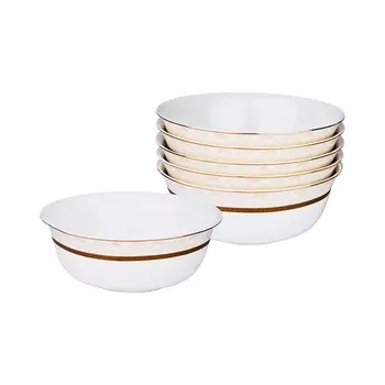 Сервиз Dene (Набор)