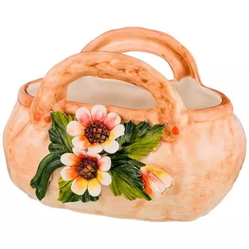 Сервировка стола Lefard