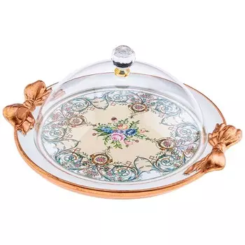 Сервиз Aaren (13 см)