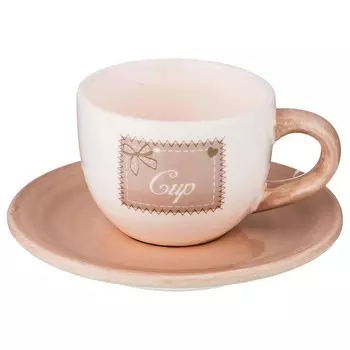 Сервиз Dannie (110 мл)