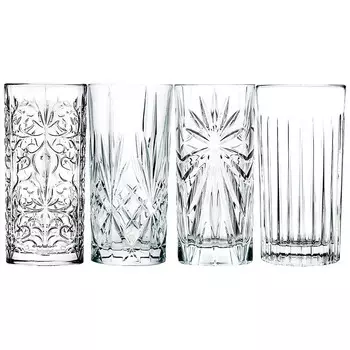 Сервировка стола Lefard