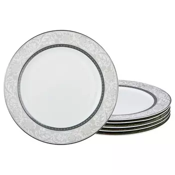 Сервировка стола Lefard