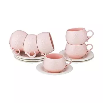 Сервировка стола Lefard