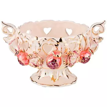 Фруктовница Gamliel (12 см)