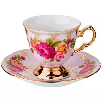 Сервиз Holly (Набор)