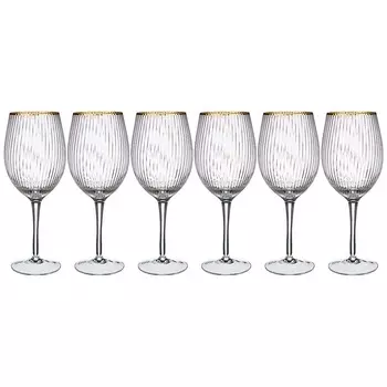 Сервировка стола Lefard