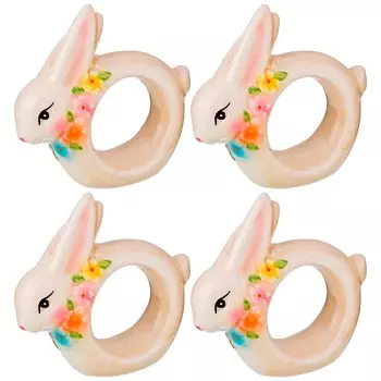 Сервировка стола Lefard