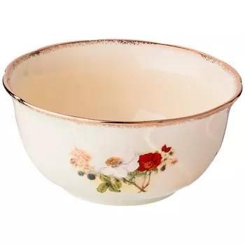 Салатник Jerald (8 см)