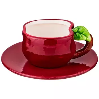 Сервировка стола Lefard