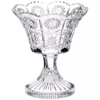 Сервировка стола Lefard