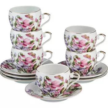 Сервиз Bettina (Набор)