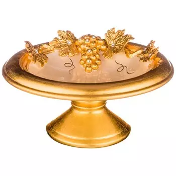 Сервировка стола Lefard