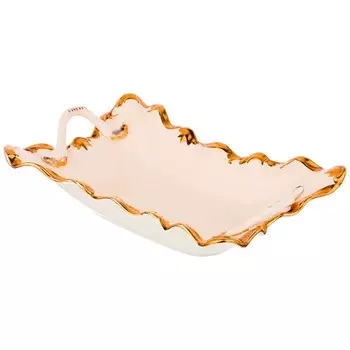 Сервиз Maris (25 см)