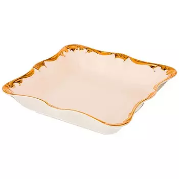 Салатник Drake (23х23 см)