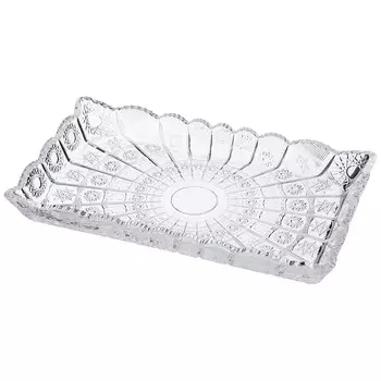 Сервировка стола Lefard