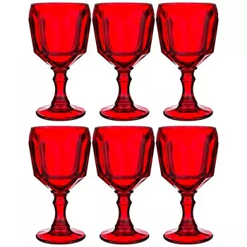 Сервиз Meredith (Набор)