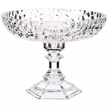 Сервировка стола Lefard