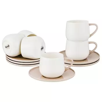 Чайный набор Kaylyn (250 мл)