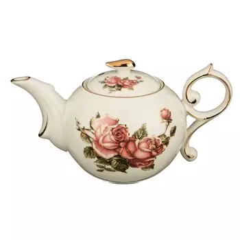 Сервировка стола Lefard