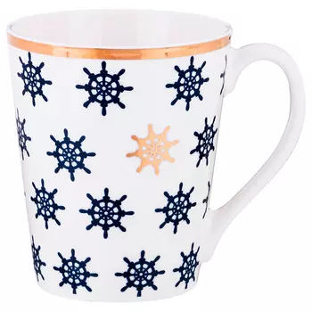 Сервировка стола Lefard