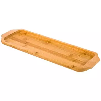 Блюдо Al (39 см)