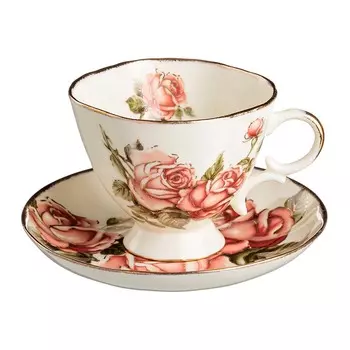 Чайная пара Dougal (250 мл)