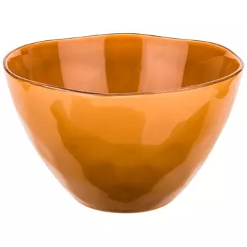 Салатник Korah (15 см)