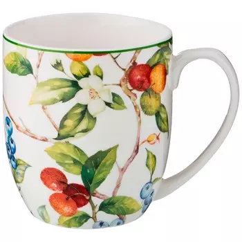 Кружка Гармония (400 мл)