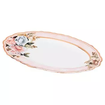 Сервировка стола Lefard