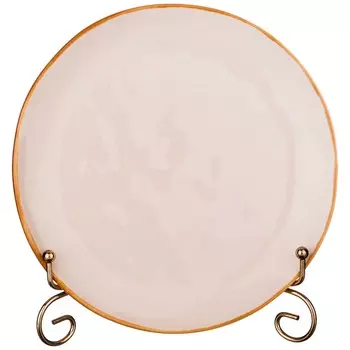 Тарелка Destiny (21 см)