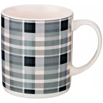 Сервировка стола Lefard