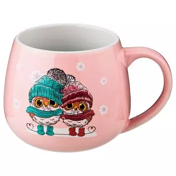 Сервировка стола Lefard